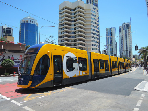 913628 (a): :2048x1536